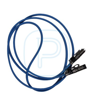 Câble moteur - GRUNDFOS MOTOR CABLE/SPARE (95920910)