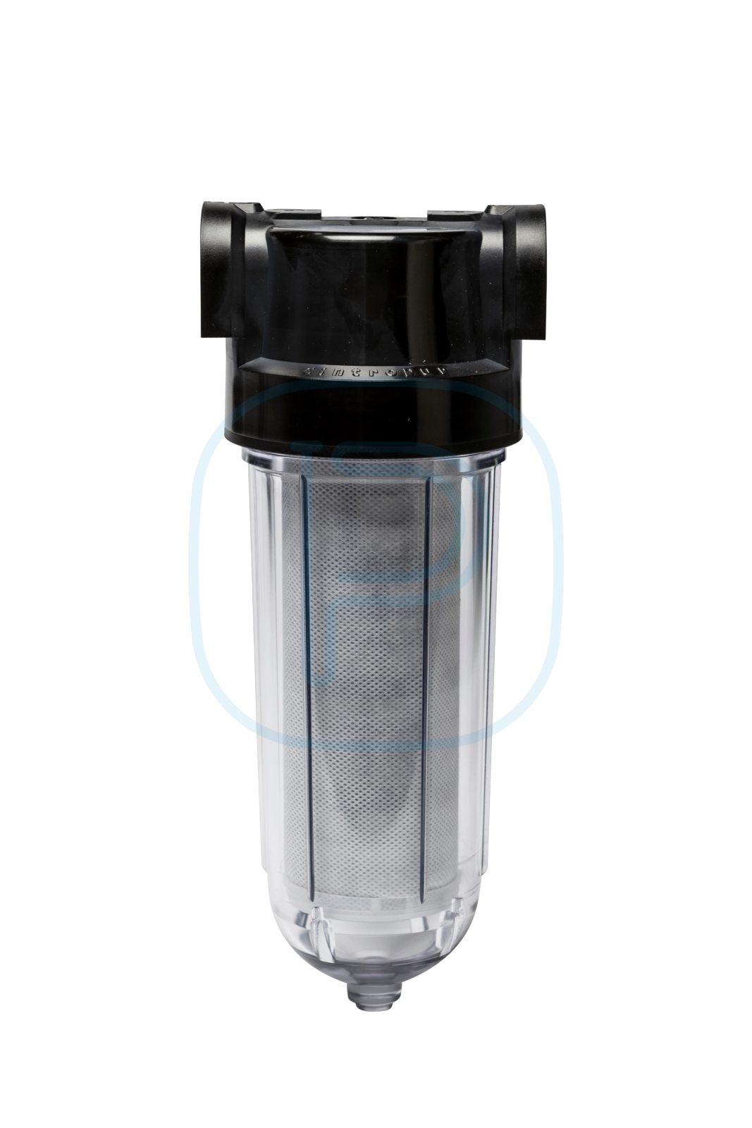 Cintropur SL 240 (1")