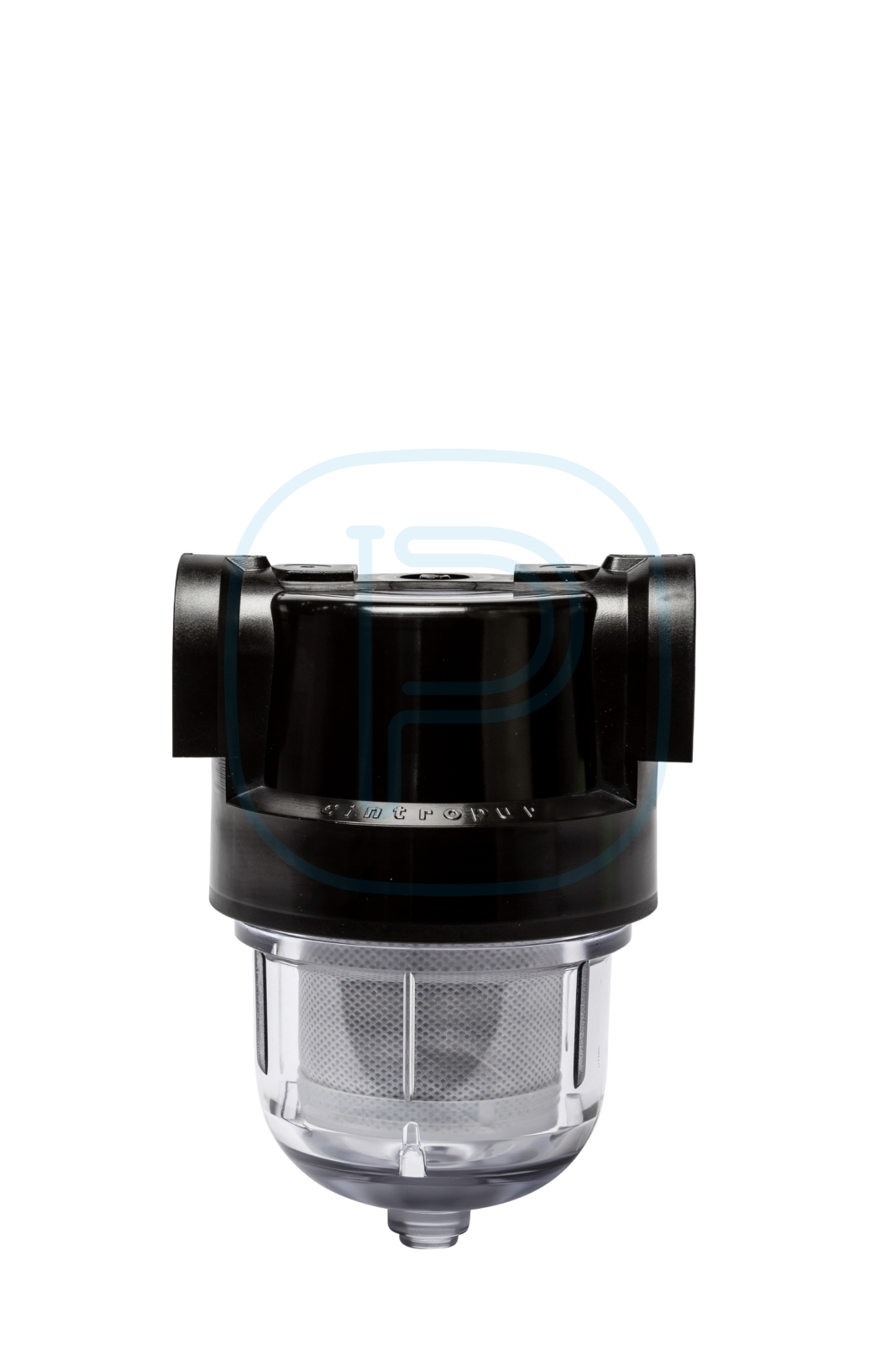 Cintropur SL 160 (3/4")