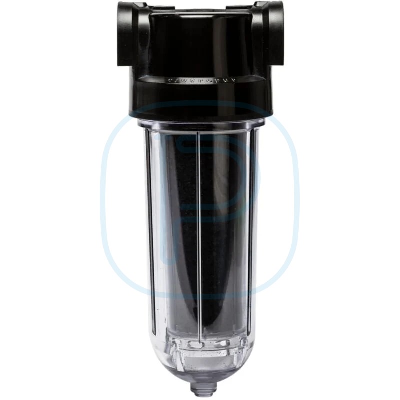 Cintropur SL 240 TE-CTN (1")