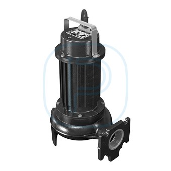 Pompe Zenit DGO200/2/65A1CM5