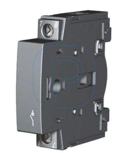 Pôle additionnel M2 63A