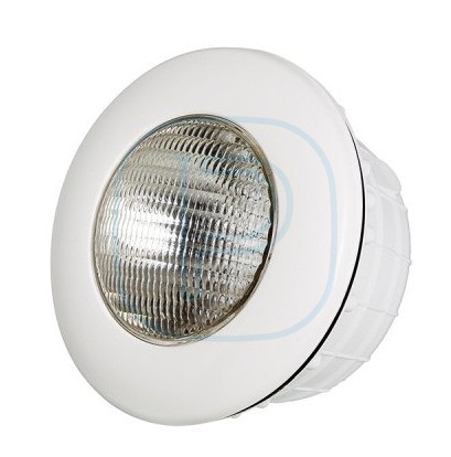 Projecteur Liner 300W Easyline Astral 045080N