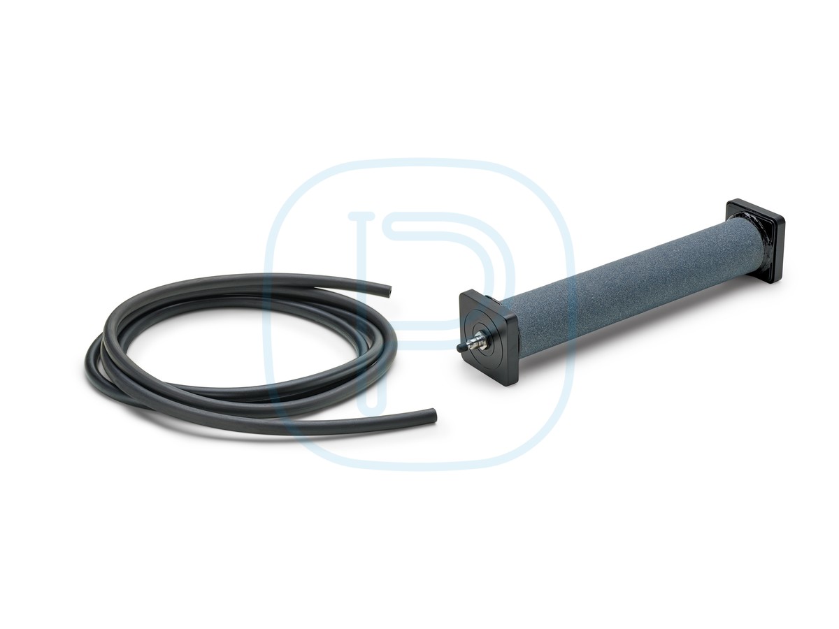 AquaOxy diffuseur barre L