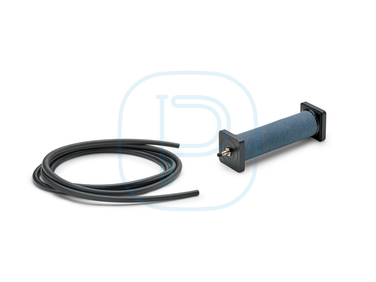 AquaOxy diffuseur barre S
