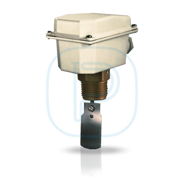 Flussostat FF82 Fantini Cosmi 1"