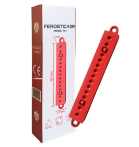 echelle-ferosticker-1-unit-Firefly-Upscaler-1x
