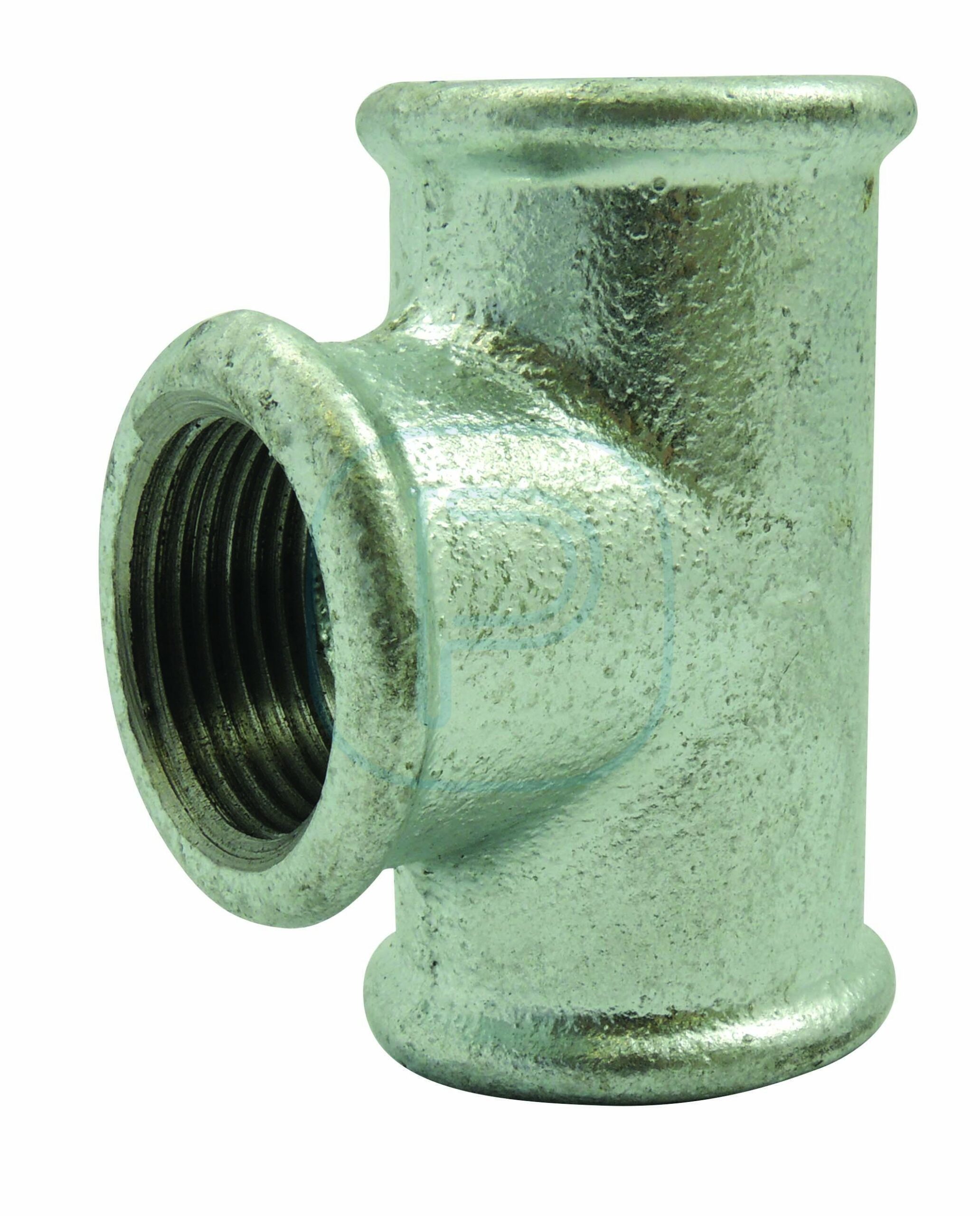 TES EGAUX 130 GAL.1"1/4 130G3342