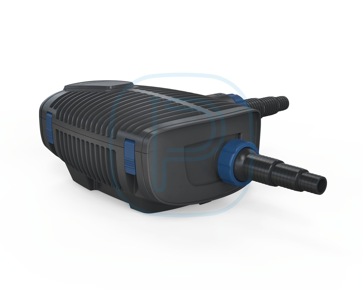 AquaMax Eco Premium 5000