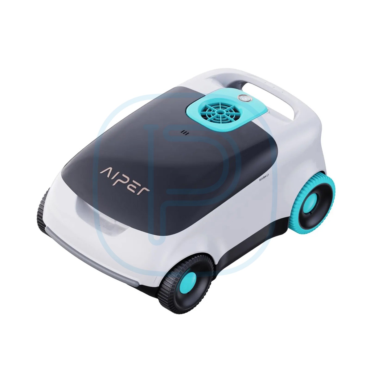 Robot Aiper Scuba L1 sans fil