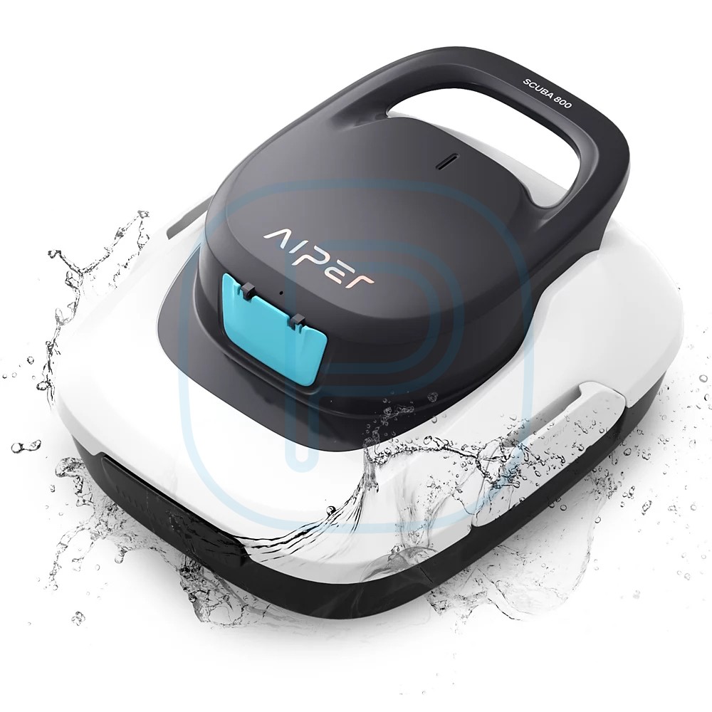 Robot Aiper Scuba 800 sans fil