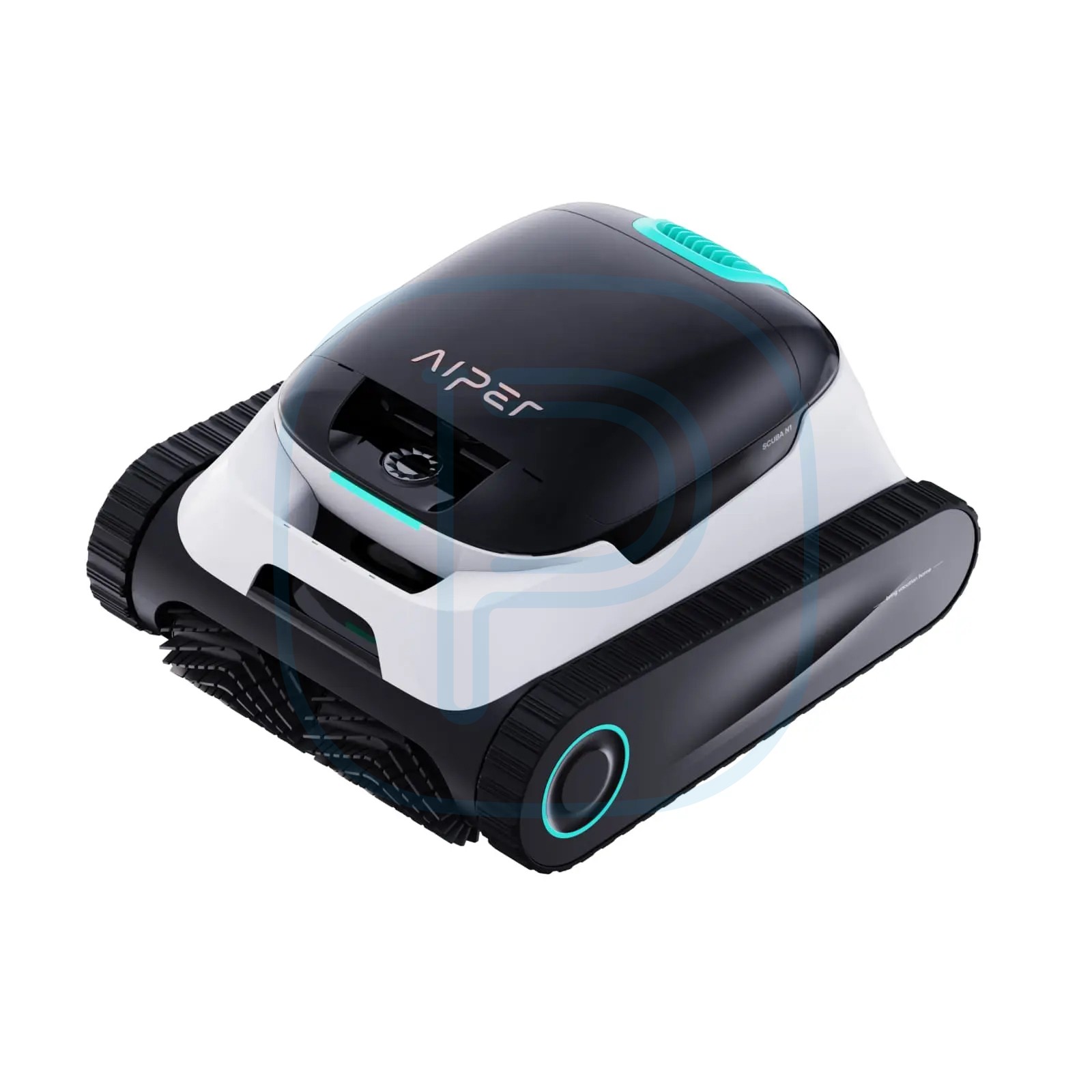 Robot Aiper Scuba N1 sans fil