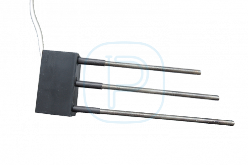 Sonde 3 broches pour Skimregtop