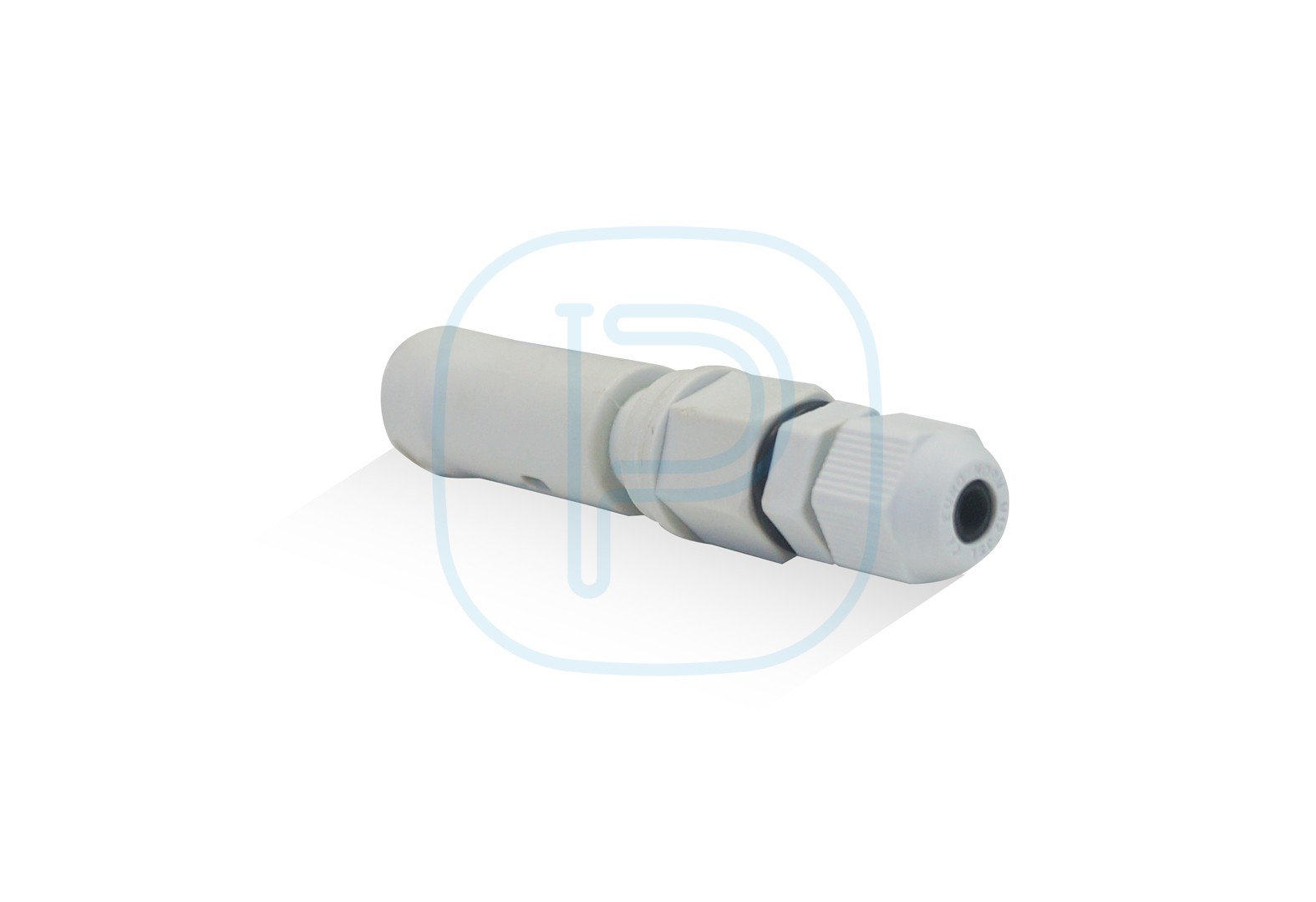 Electrode de niveau