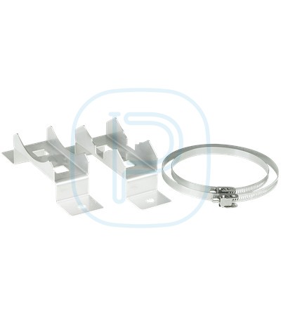 Pieds support - GRUNDFOS SUPPORTING BRACKET (96957523)