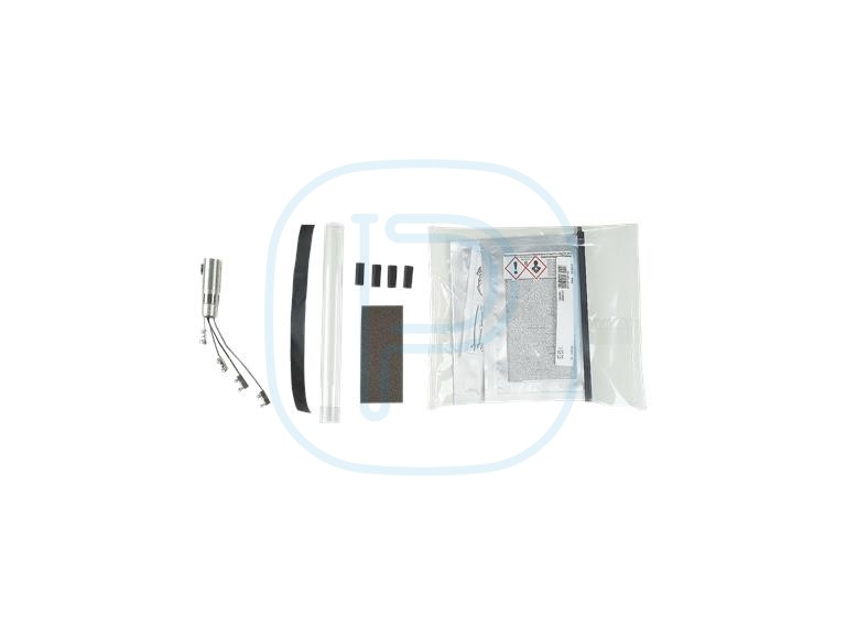 Grundfos boite de jonction Démontable G901