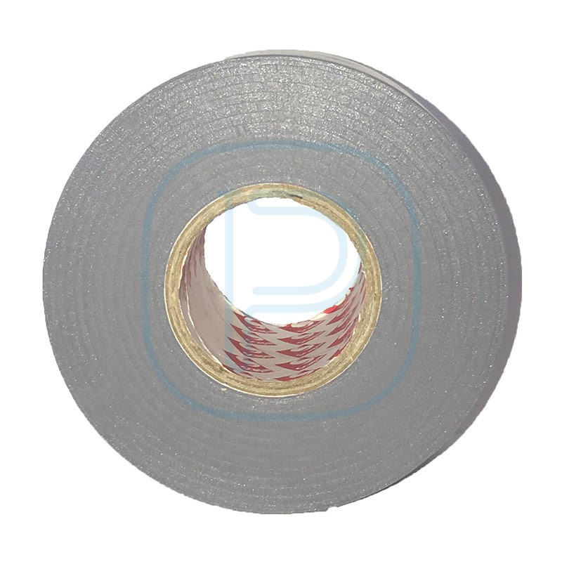 Scotch PVC Large spécial immersion - 50mm x 33m