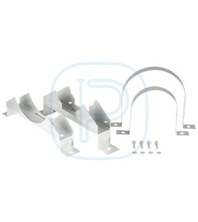 Pieds support - GRUNDFOS SUPP BRACKET (96957524)