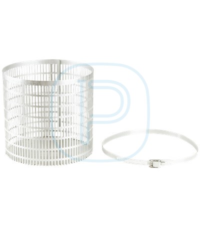 Crépine - GRUNDFOS Strainer cpl. D210 (97942261)
