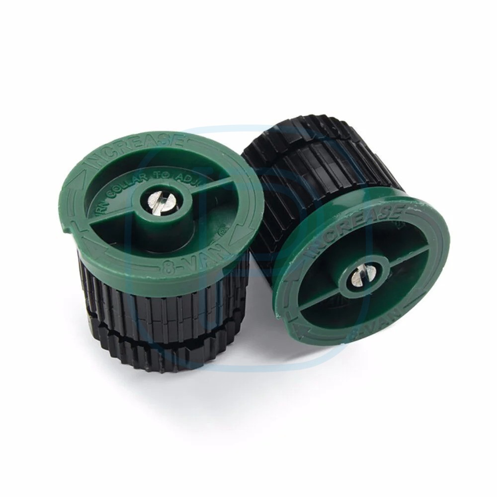 Buse RAINBIRD 15 VAN