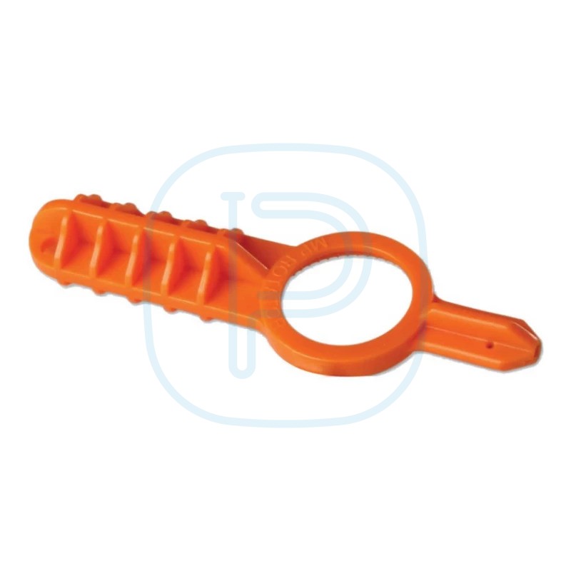 Clé MP ROTATOR HUNTER