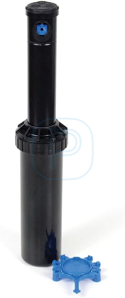 Arroseur escamotable RAINBIRD 3504-PC