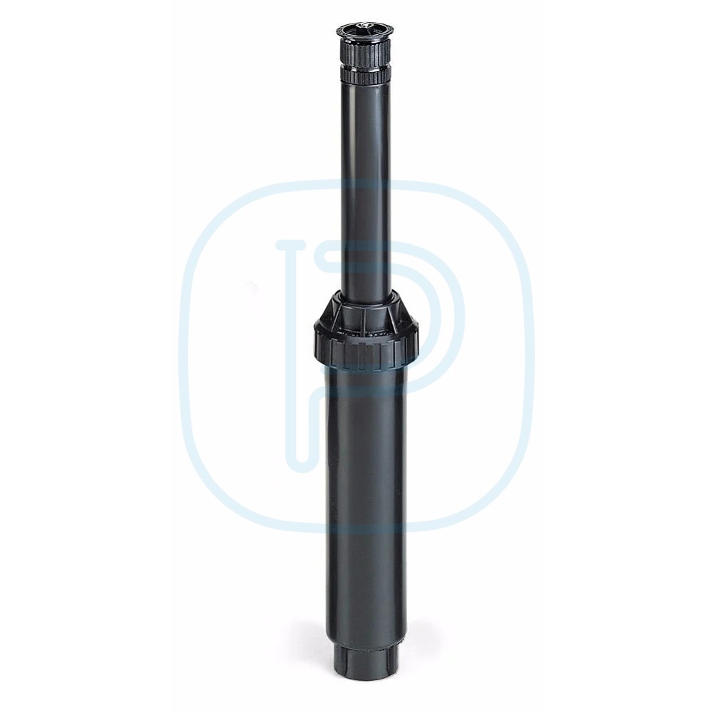 Tuyère RAINBIRD UNI-Spray US-412HE