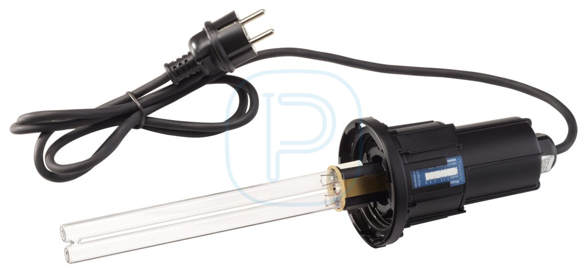 Cintropur lampe UV-C 40W pour UV 4100 (DUO-TRIO)