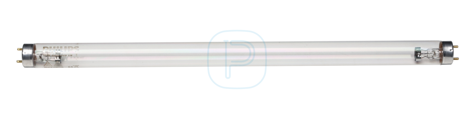Lampe germicide UV 2000 (Eco) 25W