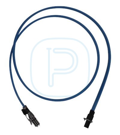 Amorce MS402 4G1.5mm2 1.7m (95920882)