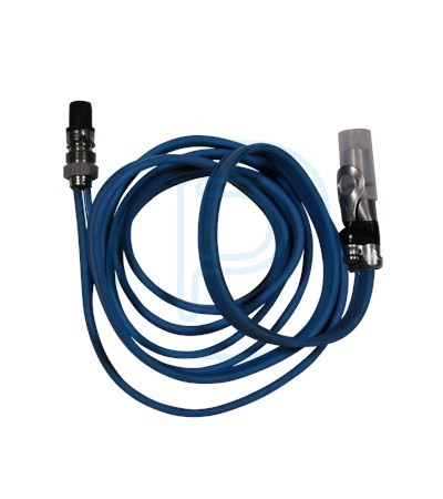 Câble moteur - GRUNDFOS Spare, Motor cable (96555454)