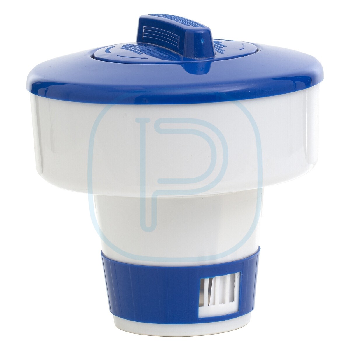 Doseur flottant T75/B