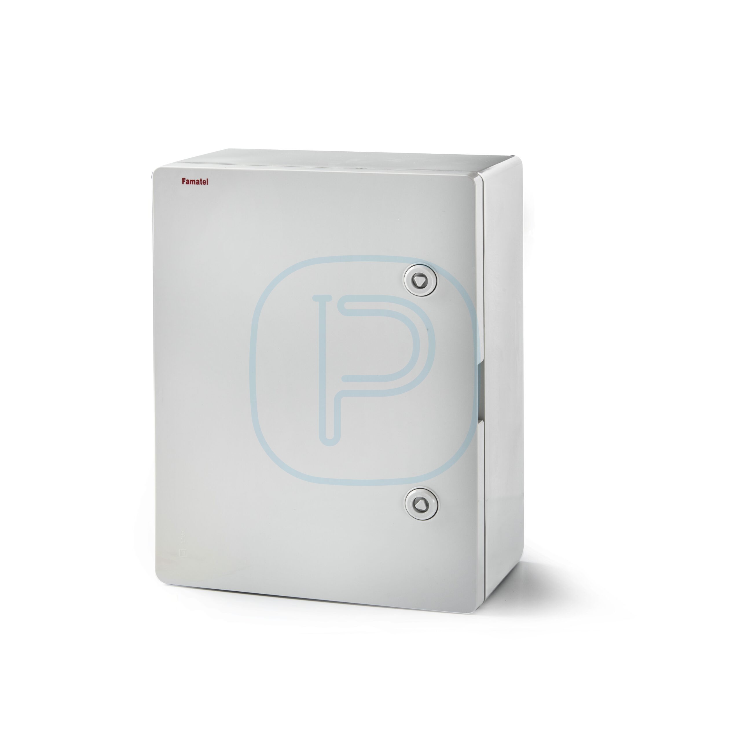 Coffret 400x300 FAMATEL