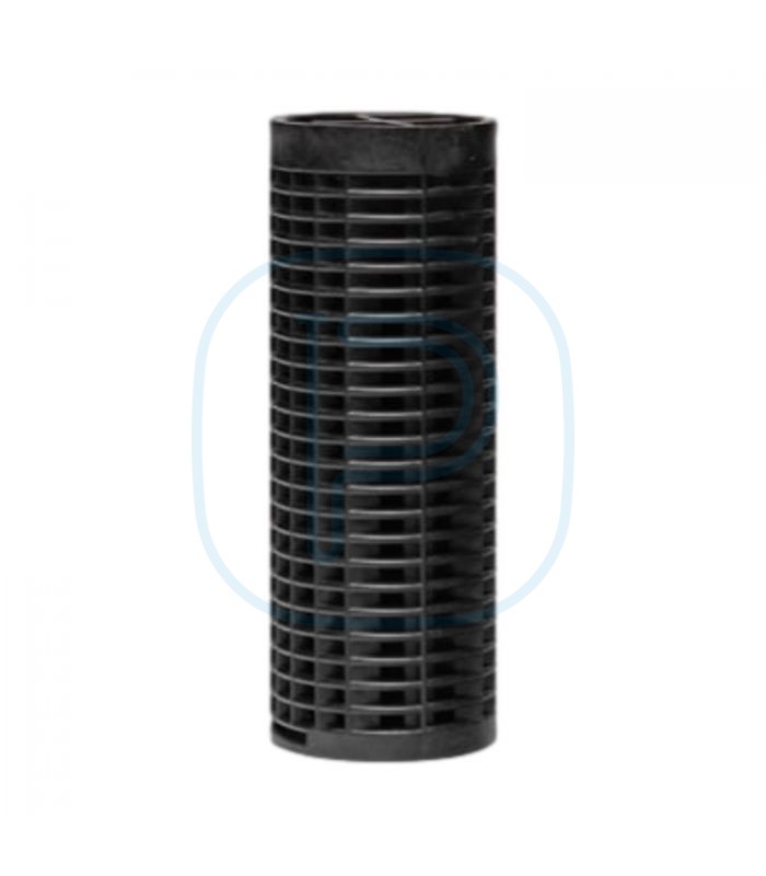 NW280 Support PVC