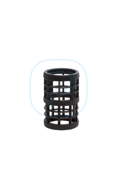 NW18- SL 160 Support PVC