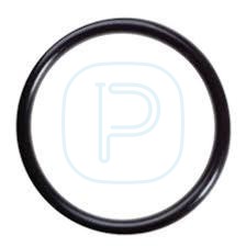 NW18/25/32 O-Ring Raccord , 35x3 mm KTW (NBR70SH)