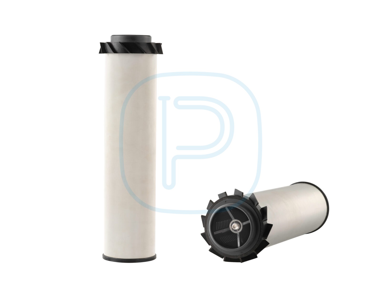 Cintropur NW500 tamis inox 50 micron(s)