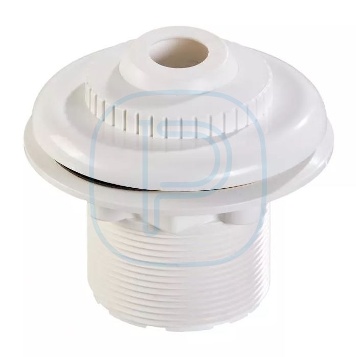 Buse de refoulement Liner Easyline Astral 041080N