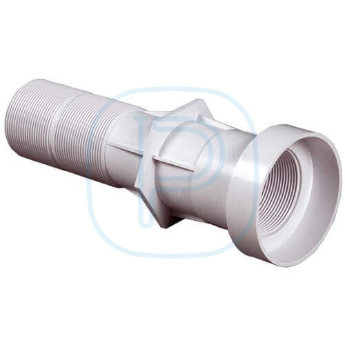 Traversee de paroi Liner Hayward HAYPAS