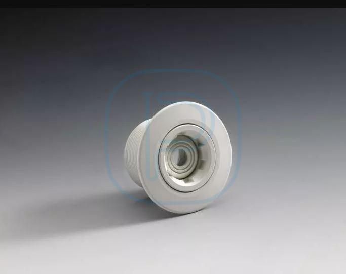 Buse de Refoulement Orientable Beton ASTRAL
