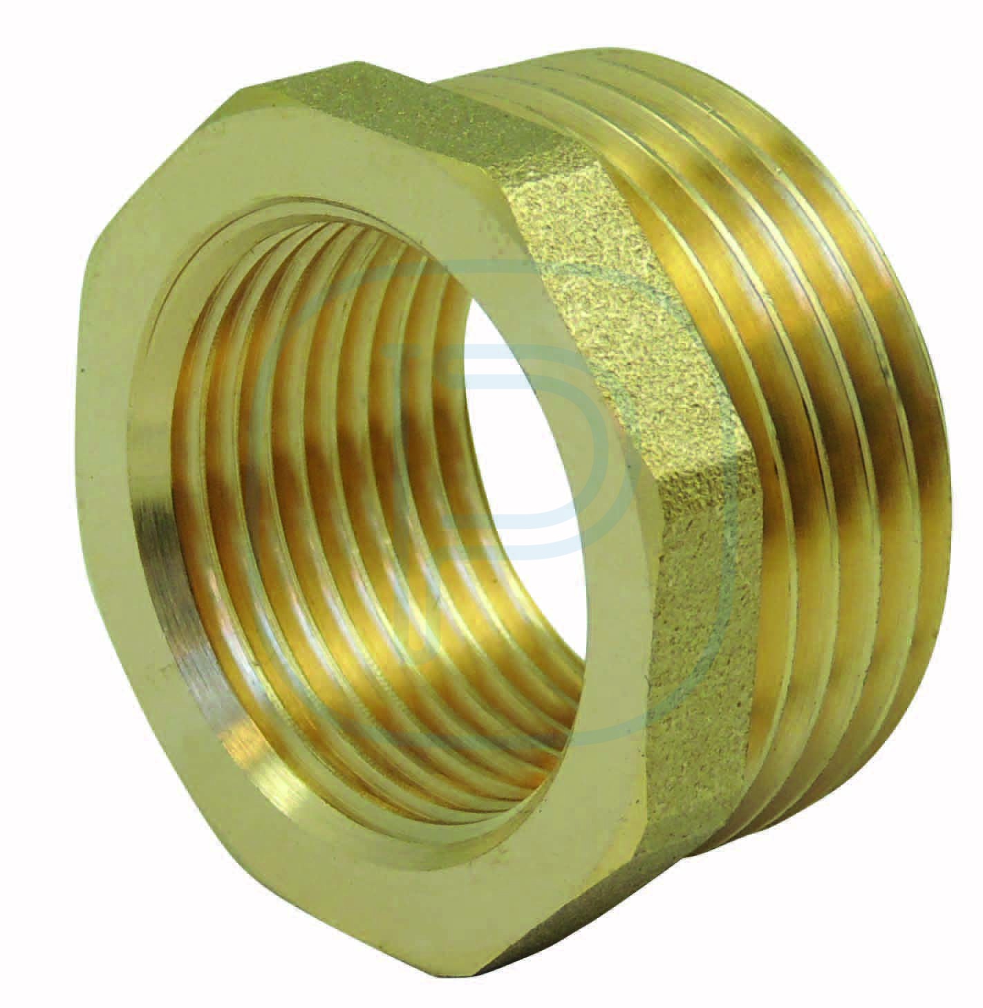 1241 REDUCTION MF 2"X1"1/2 241B5040