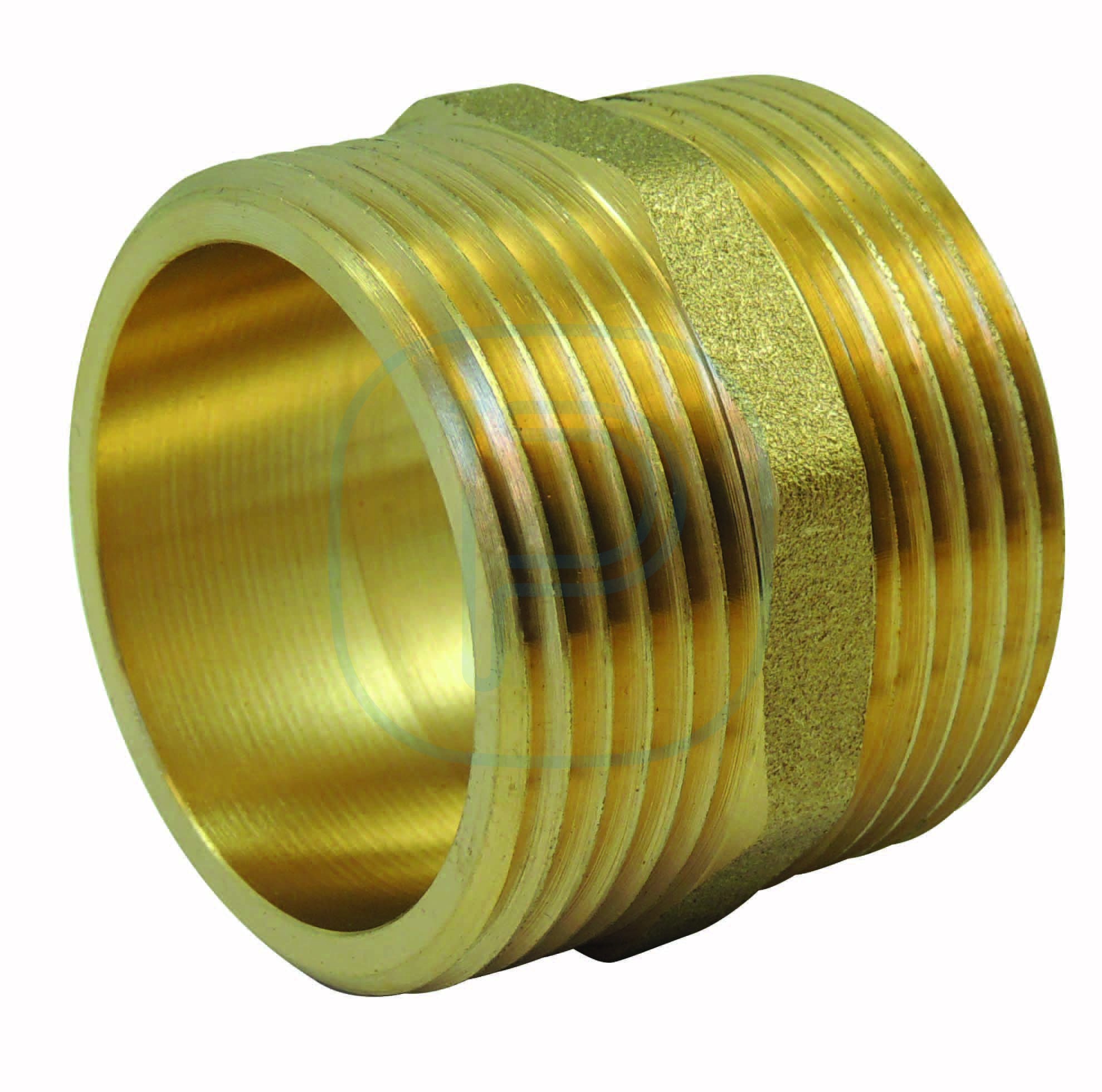 1280 MAMELON MM LAITON 1"1/4 280B3342