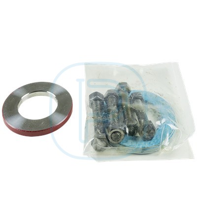 Adaptateur d'entraxe GRUNDFOS (549921)