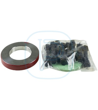 Adaptateur d'entraxe GRUNDFOS (569823)