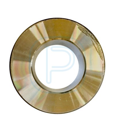 Adaptateur d'entraxe GRUNDFOS (559822)
