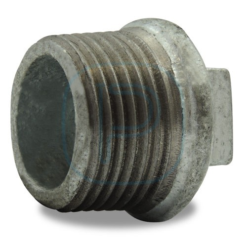 BOUCHON MAL 290 G.1"1/2 290G4049
