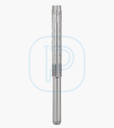 Pompe immergée 8" en acier inoxydable AISI 304 - GRUNDFOS SP 77-4 (16A01904)