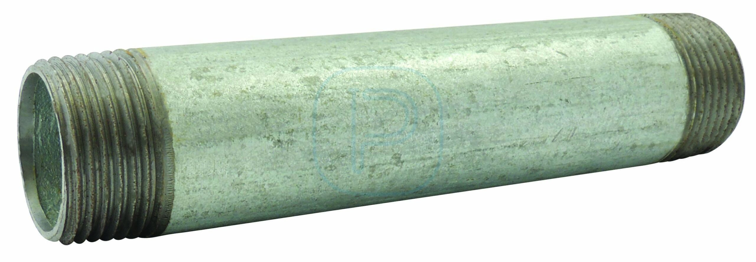530 BOBINE GAL.L.500 3/8