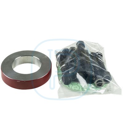 Adaptateur d'entraxe GRUNDFOS (569824)