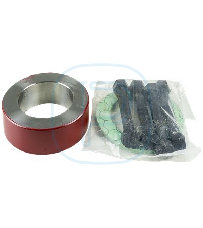 Adaptateur d'entraxe GRUNDFOS (569925)